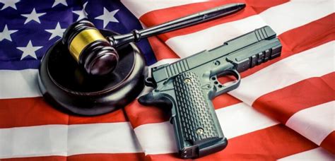 Eligibility for firearms restoration depends upon: (1) the nature and severity of the underlying conviction; and (2) the length of time you have been crime free since conviction or release from custody. . How do i know if my gun rights have been restored